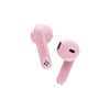 Urbanista-Auricolari-Wireless-Bluetooth-5.3-In-Ear-IPX4-Cuffie-con-Doppio-Microfono-20-Ore-di-Riproduzione-Controlli-Touch-Custodia-di-Ricarica-Austin-Rosa