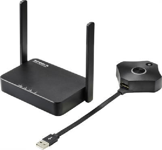 img-d1774743-bd04-48dc-b665-848f9557d037.png