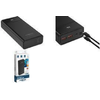 img-c89c9087-0a11-4879-8cd9-27eefbf393a1.png