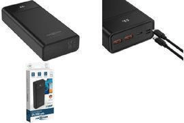 img-c89c9087-0a11-4879-8cd9-27eefbf393a1.png
