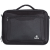 img-e9caa777-ad69-46d3-94db-5c420750146a.png