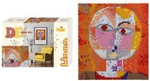 img-658bcc57-b4aa-4263-9c2b-3ea70fc83588.png