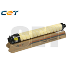 ECO-841926ECO-cartuccia-toner-1-pz-Giallo