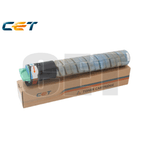 Prodotti Compatibili ECO 841197ECO cartuccia toner 1 pz Ciano