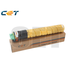 Prodotti Compatibili ECO 841199ECO cartuccia toner 1 pz Giallo