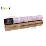 Prodotti Compatibili ECO TN216MECO cartuccia toner 1 pz Magenta