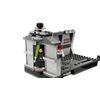 LEGO-Star-Wars-75324-l’Attacco-del-Dark-Trooper-Giocattoli-Guerre-Stellari-Mandalorian-con-Minifigure-di-Luke-Skywalker