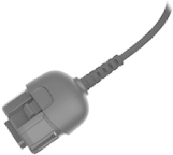 img-641633fe-d3f3-45b1-951d-3729d50ed427.png