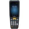 img-dbcd56c8-de0a-487a-b073-ab33e9850015.png