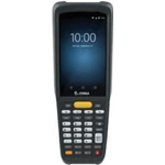 Zebra MC2700 - Datenerfassungsterminal - Android 10 - 32 GB - 10.2 cm (4") Farbe (800 x 480)