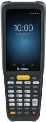 img-dbcd56c8-de0a-487a-b073-ab33e9850015.png