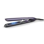 Philips 7000 Series BHS752-00 Piastra per Capelli