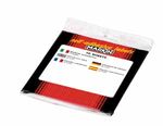 MARKIN-Etichetta-adesiva-bianca-56x10mm--10fogli-x-24etichette--Markin