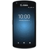 img-0ad2ad12-d6bd-4d83-b111-6565717b4e56.png