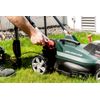 Metabo-RM-36-18-LTX-BL-36-tagliaerba-Tagliaerba-a-spinta-Batteria