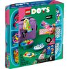 LEGO-DOTS-41949-Multipack-Bag-Tag---Messaggi-Giocattolo-Fai-Da-Te-con-Lettere-e-Disegni-Giochi-per-Bambini-di-6--Anni