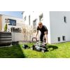Metabo-RM-36-18-LTX-BL-36-tagliaerba-Tagliaerba-a-spinta-Batteria