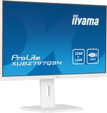 Monitor-iiyama-ProLite-XUB2797QSN-W1---27--QHD-IPS