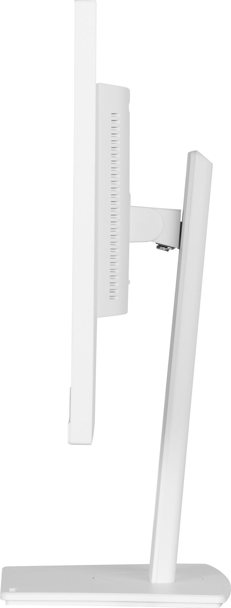 Monitor-iiyama-ProLite-XUB2797QSN-W1---27--QHD-IPS