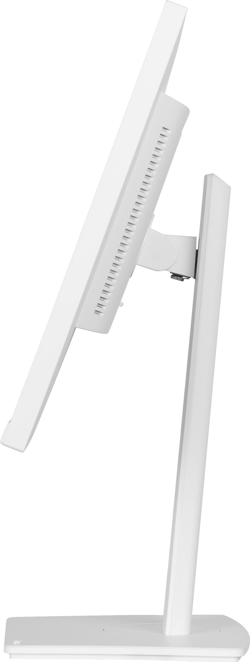Monitor-iiyama-ProLite-XUB2797QSN-W1---27--QHD-IPS
