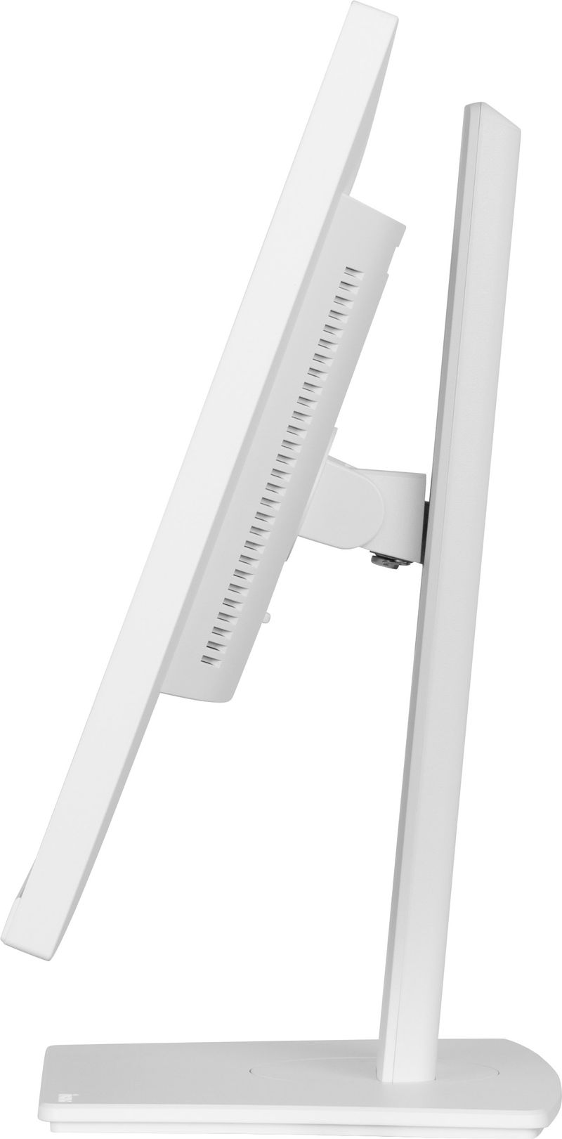Monitor-iiyama-ProLite-XUB2797QSN-W1---27--QHD-IPS