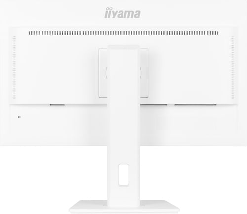 Monitor-iiyama-ProLite-XUB2797QSN-W1---27--QHD-IPS