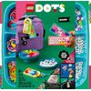 LEGO-DOTS-41949-Multipack-Bag-Tag---Messaggi-Giocattolo-Fai-Da-Te-con-Lettere-e-Disegni-Giochi-per-Bambini-di-6--Anni