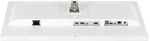 Monitor-iiyama-ProLite-XUB2797QSN-W1---27--QHD-IPS