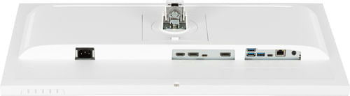 Monitor-iiyama-ProLite-XUB2797QSN-W1---27--QHD-IPS