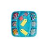 LEGO-DOTS-41949-Multipack-Bag-Tag---Messaggi-Giocattolo-Fai-Da-Te-con-Lettere-e-Disegni-Giochi-per-Bambini-di-6--Anni