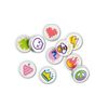 LEGO-DOTS-41949-Multipack-Bag-Tag---Messaggi-Giocattolo-Fai-Da-Te-con-Lettere-e-Disegni-Giochi-per-Bambini-di-6--Anni