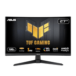 ASUS-TUF-Gaming-VG27VQ3B-Monitor-Curvo-27--Full-HD
