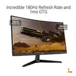 ASUS-TUF-Gaming-VG27VQ3B-Monitor-Curvo-27--Full-HD