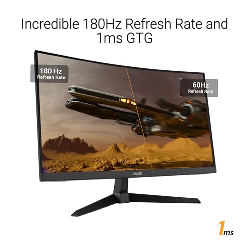 ASUS-TUF-Gaming-VG27VQ3B-Monitor-Curvo-27--Full-HD