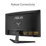 ASUS-TUF-Gaming-VG27VQ3B-Monitor-Curvo-27--Full-HD
