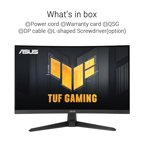 ASUS-TUF-Gaming-VG27VQ3B-Monitor-Curvo-27--Full-HD