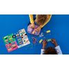 LEGO-DOTS-41949-Multipack-Bag-Tag---Messaggi-Giocattolo-Fai-Da-Te-con-Lettere-e-Disegni-Giochi-per-Bambini-di-6--Anni