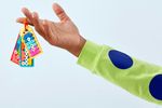 LEGO-DOTS-41949-Multipack-Bag-Tag---Messaggi-Giocattolo-Fai-Da-Te-con-Lettere-e-Disegni-Giochi-per-Bambini-di-6--Anni