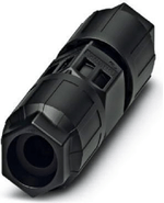 img-8995e297-4f76-4301-8472-7cebcc672df0.png