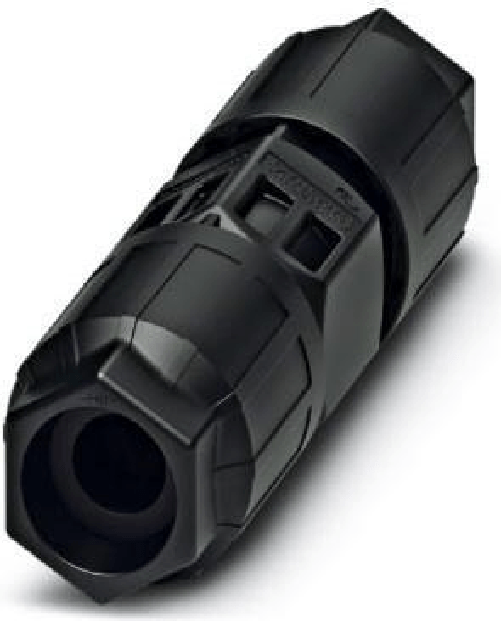 img-8995e297-4f76-4301-8472-7cebcc672df0.png