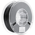 RenkForce RF-4738592 Filamento PETG 175 mm 1000 g nero 1 St. (RF-4738592)