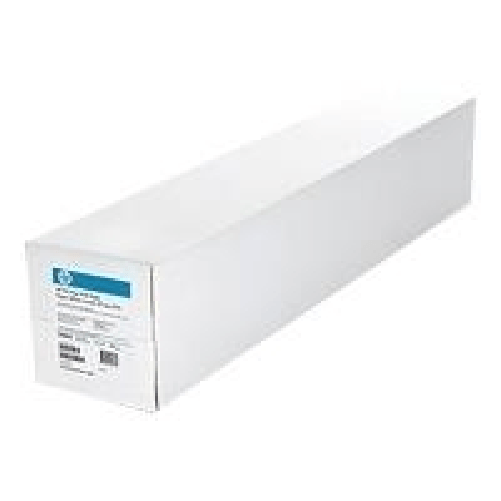 HP Inc  HP Senza PVC - 178 micron - rotolo (1372 cm x 305 m) - 175 g/m - 1 rotolo(i) carta da parati