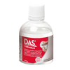 DAS-Vernice-protettiva-VerniDas-trasparente-lucida-250ml-Das