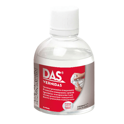 DAS-Vernice-protettiva-VerniDas-trasparente-lucida-250ml-Das