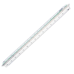 ARDA-SCALIMETRO-ISOTECK-ARDA-30CM-PER-CATASTO--SCALE-1-500-1000-1250-1500-2000-2500-