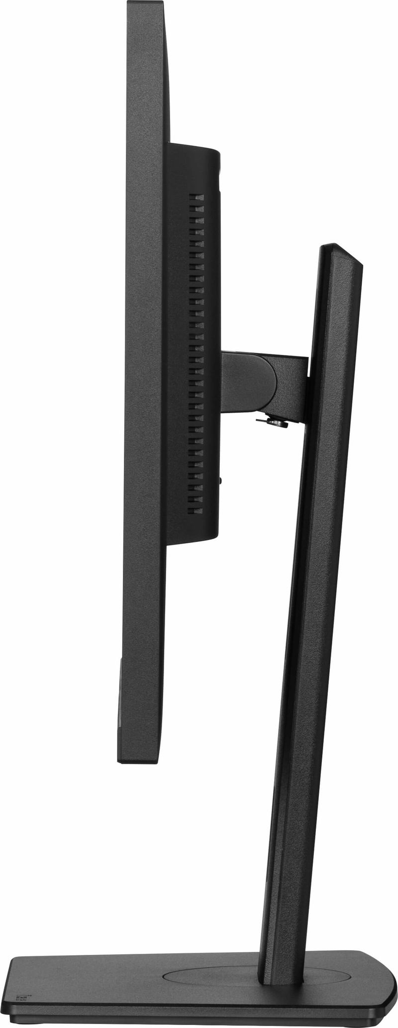 Monitor-iiyama-ProLite-XUB2797QSNP-B1-27--QHD-IPS