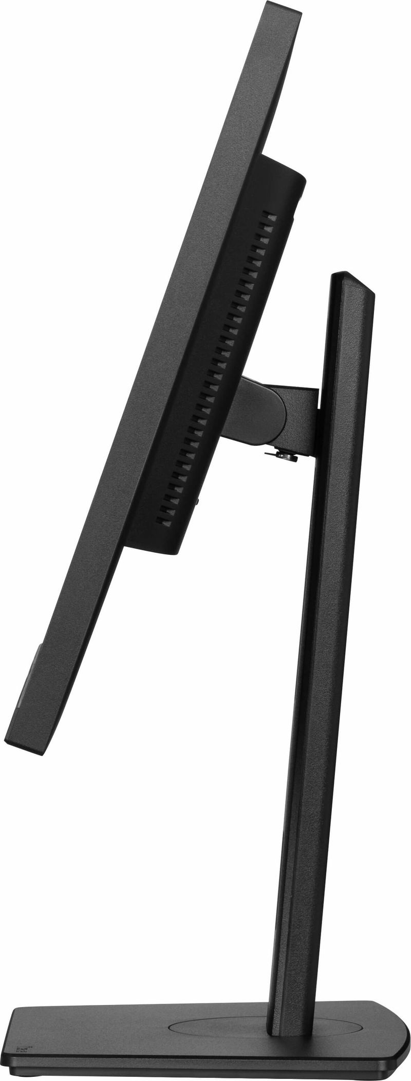 Monitor-iiyama-ProLite-XUB2797QSNP-B1-27--QHD-IPS