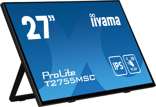 Monitor-Touch-iiyama-ProLite-T2755MSC-B1---27--Full-HD-IPS