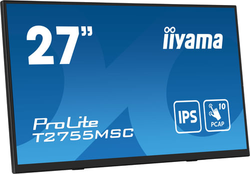 Monitor-Touch-iiyama-ProLite-T2755MSC-B1---27--Full-HD-IPS