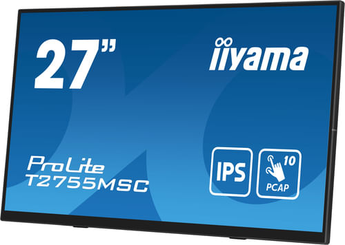Monitor-Touch-iiyama-ProLite-T2755MSC-B1---27--Full-HD-IPS